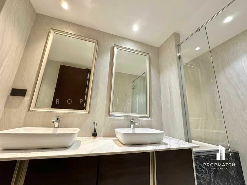 La Citta Delre Thonglor 16 : ลา ซิตต้า ทองหล่อ 16, กรุงเทพ, 508-502 ซอยทองหล่อ 16, คลองตันเหนือ, วัฒนา, กรุงเทพ, 180 ตร.ม., คอนโด ให้เช่า, โดย PROPMATCH CO., LTD., 500281057 - DDproperty.com