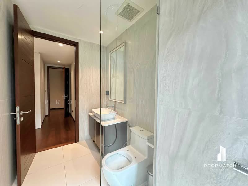 La Citta Delre Thonglor 16 : ลา ซิตต้า ทองหล่อ 16, กรุงเทพ, 508-502 ซอยทองหล่อ 16, คลองตันเหนือ, วัฒนา, กรุงเทพ, 180 ตร.ม., คอนโด ให้เช่า, โดย PROPMATCH CO., LTD., 500281057 - DDproperty.com
