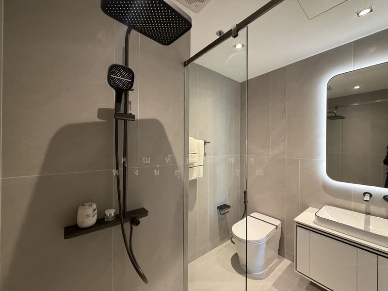 Wanvayla Na Chaophraya, Bangkok, 881 Samsen Rd, Tanon Nakorn Chaisri, Dusit, Bangkok, 1 Bedroom, 35 sqm, Condo For Sale, by คุณทักษพร พงษ์สุวรรณ, 500281061 - DDproperty.com