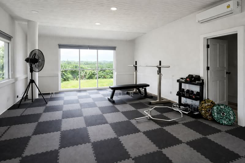 DiOHANA GRANDHILL VILLA, Phuket, 153 30, Mai Khao, Thalang District, Phuket, Mai Khao, Thalang, Phuket, 7 Bedrooms, 920 sqm, Villa For Rent, by Mark Horsfall, 500281070 - DDproperty.com