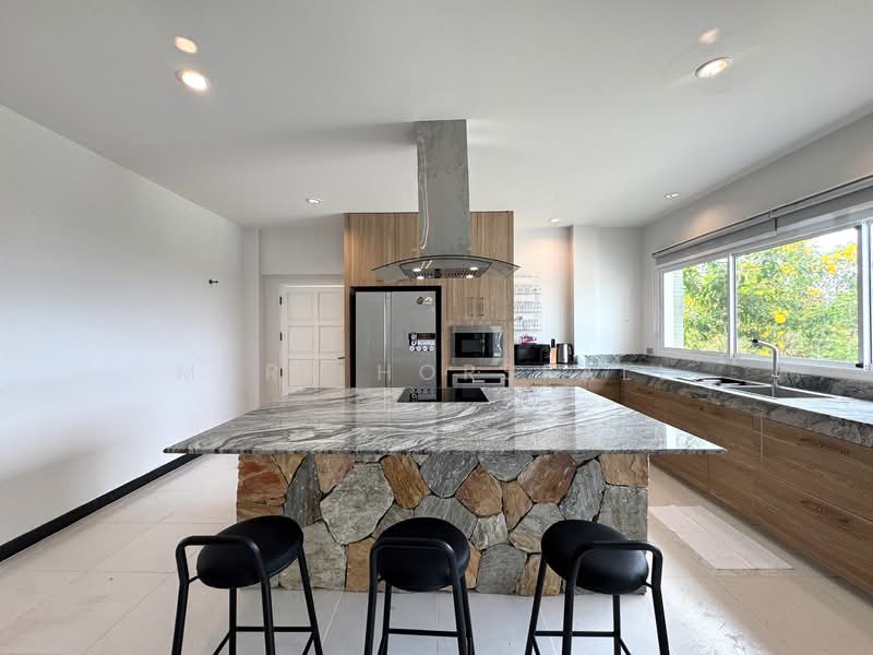DiOHANA GRANDHILL VILLA, Phuket, 153 30, Mai Khao, Thalang District, Phuket, Mai Khao, Thalang, Phuket, 7 Bedrooms, 920 sqm, Villa For Rent, by Mark Horsfall, 500281070 - DDproperty.com