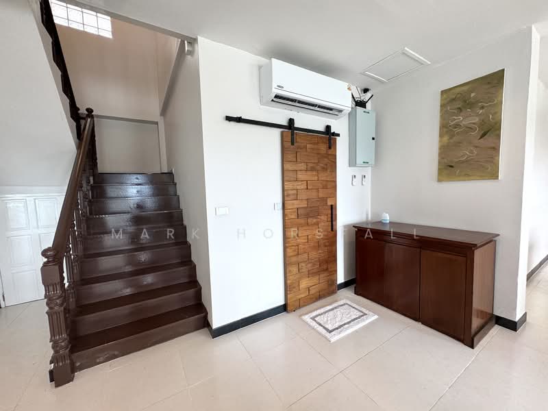 DiOHANA GRANDHILL VILLA, Phuket, 153 30, Mai Khao, Thalang District, Phuket, Mai Khao, Thalang, Phuket, 7 Bedrooms, 920 sqm, Villa For Rent, by Mark Horsfall, 500281070 - DDproperty.com