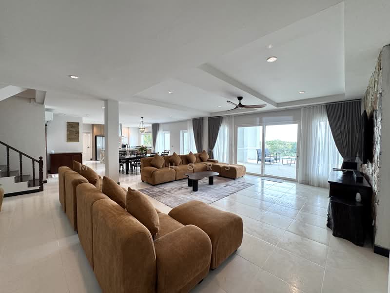 DiOHANA GRANDHILL VILLA, Phuket, 153 30, Mai Khao, Thalang District, Phuket, Mai Khao, Thalang, Phuket, 7 Bedrooms, 920 sqm, Villa For Rent, by Mark Horsfall, 500281070 - DDproperty.com