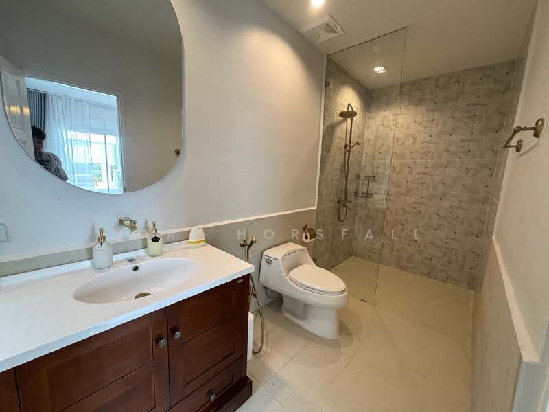 DiOHANA GRANDHILL VILLA, Phuket, 153 30, Mai Khao, Thalang District, Phuket, Mai Khao, Thalang, Phuket, 7 Bedrooms, 920 sqm, Villa For Rent, by Mark Horsfall, 500281070 - DDproperty.com