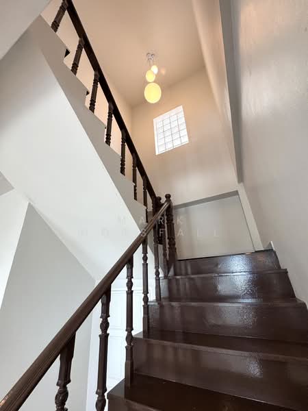 DiOHANA GRANDHILL VILLA, Phuket, 153 30, Mai Khao, Thalang District, Phuket, Mai Khao, Thalang, Phuket, 7 Bedrooms, 920 sqm, Villa For Rent, by Mark Horsfall, 500281070 - DDproperty.com