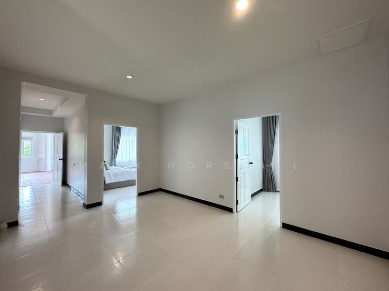DiOHANA GRANDHILL VILLA, Phuket, 153 30, Mai Khao, Thalang District, Phuket, Mai Khao, Thalang, Phuket, 7 Bedrooms, 920 sqm, Villa For Rent, by Mark Horsfall, 500281070 - DDproperty.com