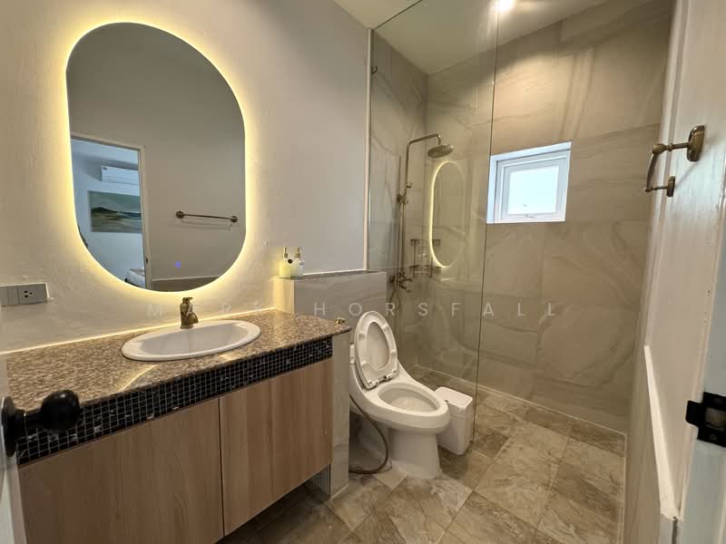 DiOHANA GRANDHILL VILLA, Phuket, 153 30, Mai Khao, Thalang District, Phuket, Mai Khao, Thalang, Phuket, 7 Bedrooms, 920 sqm, Villa For Rent, by Mark Horsfall, 500281070 - DDproperty.com