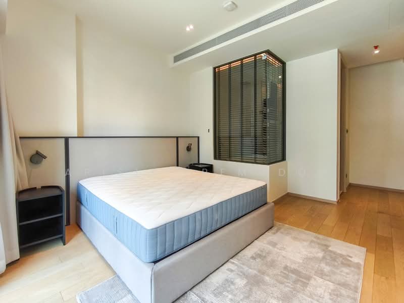 ให้เช่า - The Strand Thonglor : เดอะ สแตรนด์ ทองหล่อ, กรุงเทพ