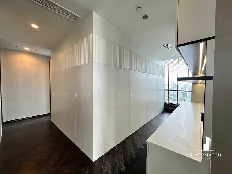 The Esse Sukhumvit 36 : ดิ เอส สุขุมวิท 36, กรุงเทพ, ซอยสุขุมวิท 36 ถนนสุขุมวิท, พระโขนง, คลองเตย, กรุงเทพ, 124 ตร.ม., คอนโด ให้เช่า, โดย PROPMATCH CO., LTD., 500281081 - DDproperty.com