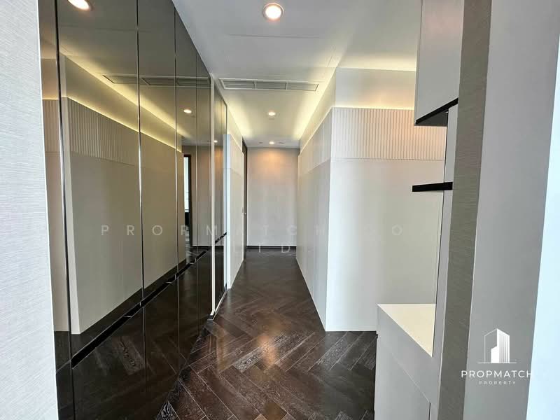The Esse Sukhumvit 36 : ดิ เอส สุขุมวิท 36, กรุงเทพ, ซอยสุขุมวิท 36 ถนนสุขุมวิท, พระโขนง, คลองเตย, กรุงเทพ, 124 ตร.ม., คอนโด ให้เช่า, โดย PROPMATCH CO., LTD., 500281081 - DDproperty.com