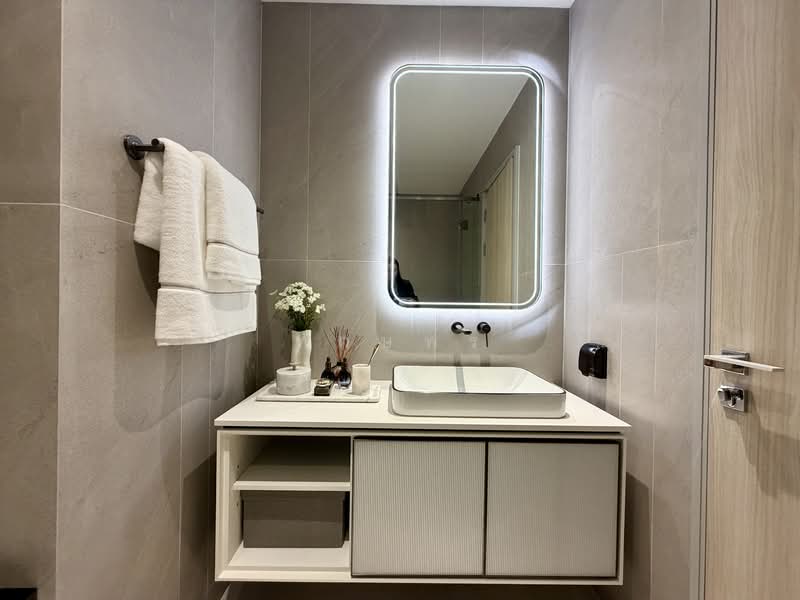 Wanvayla Na Chaophraya, Bangkok, 881 Samsen Rd, Tanon Nakorn Chaisri, Dusit, Bangkok, 2 Bedrooms, 70 sqm, Condo For Sale, by ทักษพร, 500281082 - DDproperty.com