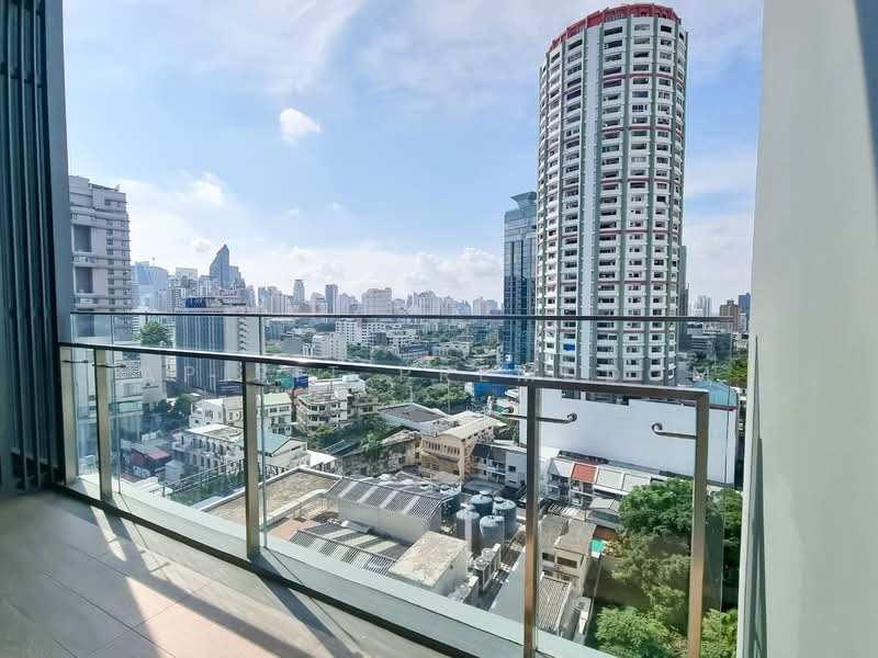 LAVIQ Sukhumvit 57 : ลาวิค สุขุมวิท 57, กรุงเทพ, ซอย สุขุมวิท 57, คลองตันเหนือ, วัฒนา, กรุงเทพ, 93 ตร.ม., คอนโด ให้เช่า, โดย Apisit Premudom, 500281087 - DDproperty.com