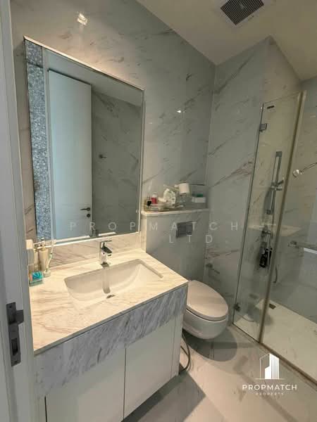 Canapaya Residences Rama 3 : คณาพญา เรสซิเดนซ์ พระราม 3, กรุงเทพ, 888 พระราม 3, บางโคล่, บางคอแหลม, กรุงเทพ, 88 ตร.ม., คอนโด ให้เช่า, โดย PROPMATCH CO., LTD., 500281088 - DDproperty.com