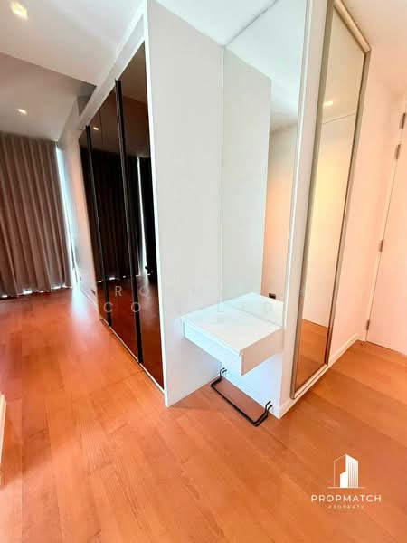 Canapaya Residences Rama 3 : คณาพญา เรสซิเดนซ์ พระราม 3, กรุงเทพ, 888 พระราม 3, บางโคล่, บางคอแหลม, กรุงเทพ, 88 ตร.ม., คอนโด ให้เช่า, โดย PROPMATCH CO., LTD., 500281088 - DDproperty.com