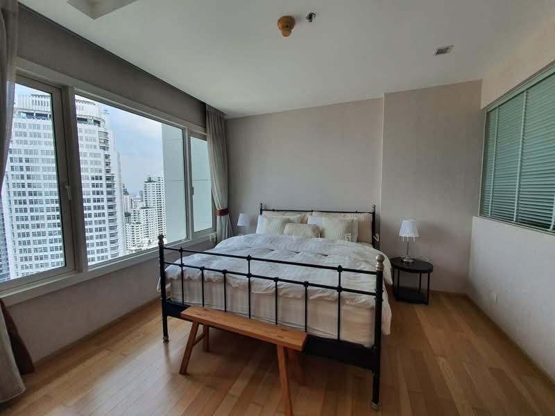 Siri At Sukhumvit : สิริ แอท สุขุมวิท, กรุงเทพ, 902 สุขุมวิท, พระโขนง, คลองเตย, กรุงเทพ, 51 ตร.ม., คอนโด ให้เช่า, โดย สาริกา เเสงก่ำ, 500281097 - DDproperty.com