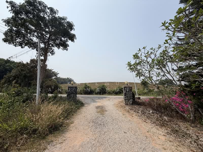 Garden House for Sale & Rent with Mountain View in Pong Phrae, Mae Lao, Chiang Rai (Code: HB223), Chiang Rai, Bua Sali, Mae Lao, Chiang Rai, 3 Bedrooms, 340 sqm, Single Detached House Option To Buy, by Kaekwun Kanjanapungka, 500281103 - DDproperty.com
