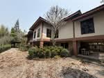 ขายและให้เช่าบ้านสวน 3 ห้องนอน วิวภูเขา ต.โป่งแพร่ อ.แม่ลาว เชียงราย (รหัส HB223), เชียงราย