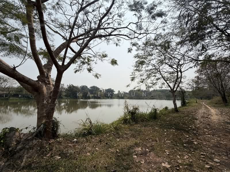 Garden House for Sale & Rent with Mountain View in Pong Phrae, Mae Lao, Chiang Rai (Code: HB223), Chiang Rai, Bua Sali, Mae Lao, Chiang Rai, 3 Bedrooms, 340 sqm, Single Detached House Option To Buy, by Kaekwun Kanjanapungka, 500281103 - DDproperty.com