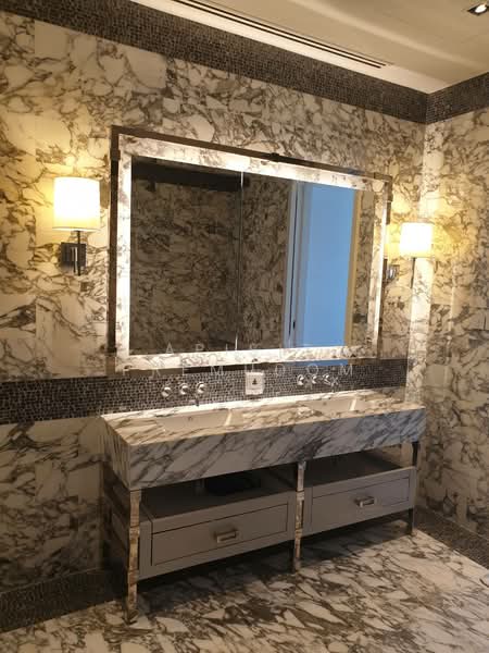 The Ritz-Carlton Residences : เดอะ ริซท์-คาร์ลตัน เรสซิเดนเซส, กรุงเทพ, 114 ถ.นราธิวาสราชนครินทร์, สีลม, บางรัก, กรุงเทพ, 145 ตร.ม., คอนโด ให้เช่า, โดย Apisit Premudom, 500281105 - DDproperty.com