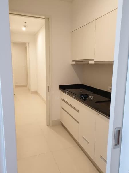 The Ritz-Carlton Residences : เดอะ ริซท์-คาร์ลตัน เรสซิเดนเซส, กรุงเทพ, 114 ถ.นราธิวาสราชนครินทร์, สีลม, บางรัก, กรุงเทพ, 145 ตร.ม., คอนโด ให้เช่า, โดย Apisit Premudom, 500281105 - DDproperty.com