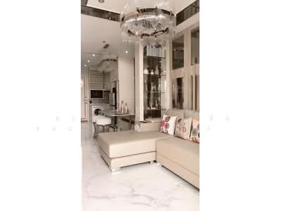 ขาย - Circle Condominium : เซอร์เคิล คอนโดมิเนียม, กรุงเทพ