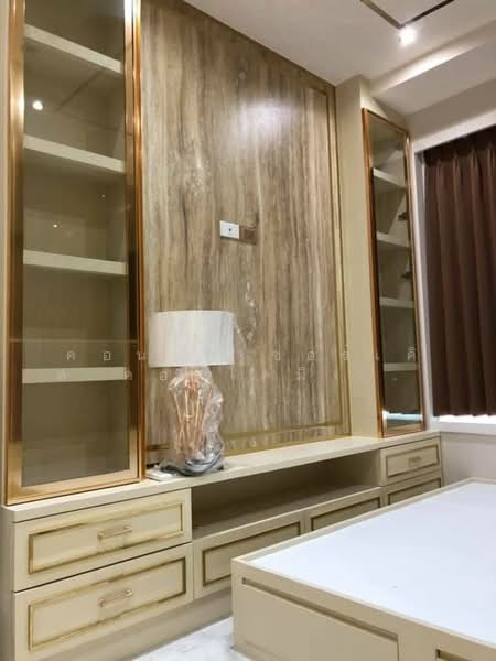 Circle Condominium : เซอร์เคิล คอนโดมิเนียม, กรุงเทพ, 1674 ซอยเพชรบุรี 36 ถนนเพชรบุรี, มักกะสัน, ราชเทวี, กรุงเทพ, 48 ตร.ม., คอนโด ขาย, โดย คอนโดเซอร์เคิล คอนโดมิเนียม 47.59 ตร.ม ใกล้ ร.ร.เซนต์ดอมินิก ใกล้BTS นานา, 500281123 - DDproperty.com