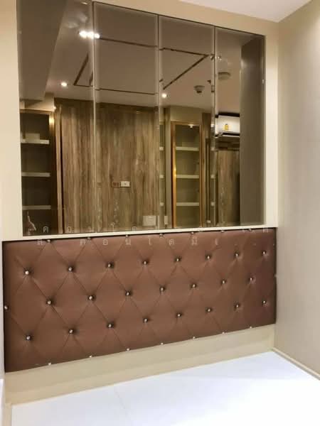 Circle Condominium : เซอร์เคิล คอนโดมิเนียม, กรุงเทพ, 1674 ซอยเพชรบุรี 36 ถนนเพชรบุรี, มักกะสัน, ราชเทวี, กรุงเทพ, 48 ตร.ม., คอนโด ขาย, โดย คอนโดเซอร์เคิล คอนโดมิเนียม 47.59 ตร.ม ใกล้ ร.ร.เซนต์ดอมินิก ใกล้BTS นานา, 500281123 - DDproperty.com