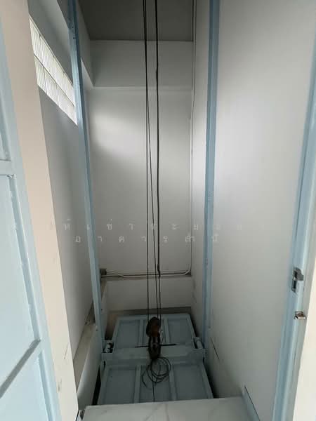 Office Compound with Residence in Sathorn, Bangkok, จันทน์, Thung Wat Don, Sathon, Bangkok, 1 Bedroom, 2,196 sqm, Townhouse For Rent, by ให้เช่าระยะยาว อาคารสำนักงาน พร้อมบ้านพัก ใจกลางสาทร ถนนจันทน์ ซอย 43, 500281128 - DDproperty.com