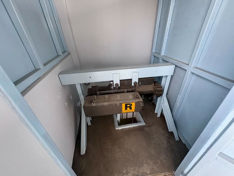 Office Compound with Residence in Sathorn, Bangkok, จันทน์, Thung Wat Don, Sathon, Bangkok, 1 Bedroom, 2,196 sqm, Townhouse For Rent, by ให้เช่าระยะยาว อาคารสำนักงาน พร้อมบ้านพัก ใจกลางสาทร ถนนจันทน์ ซอย 43, 500281128 - DDproperty.com