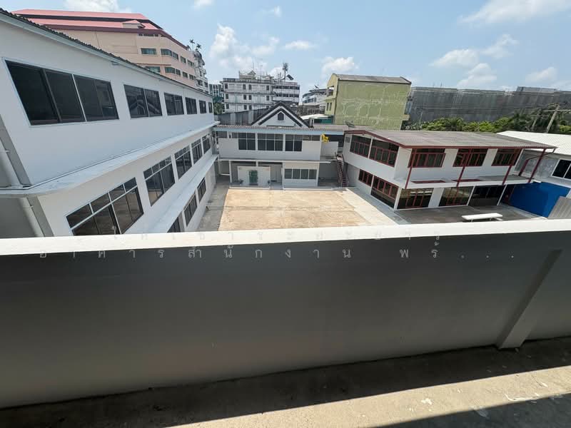 43 ถ. จันทน์, กรุงเทพ, จันทน์, ทุ่งวัดดอน, สาทร, กรุงเทพ, 2,196 ตร.ม., ทาวน์เฮ้าส์ ให้เช่า, โดย ให้เช่าระยะยาว อาคารสำนักงาน พร้อมบ้านพัก ใจกลางสาทร ถนนจันทน์ ซอย 43, 500281128 - DDproperty.com