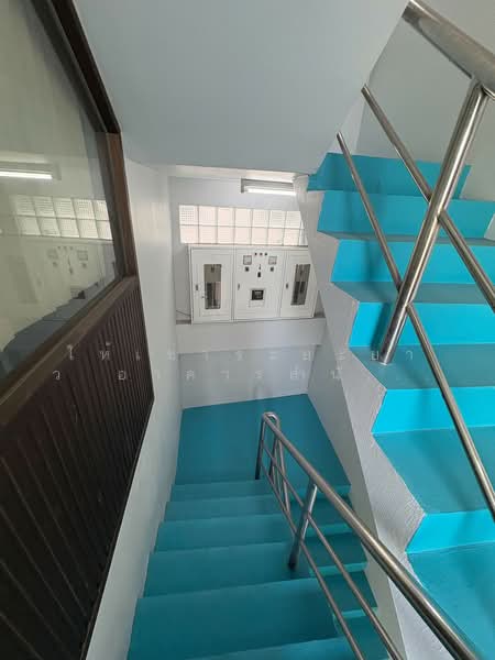Office Compound with Residence in Sathorn, Bangkok, จันทน์, Thung Wat Don, Sathon, Bangkok, 1 Bedroom, 2,196 sqm, Townhouse For Rent, by ให้เช่าระยะยาว อาคารสำนักงาน พร้อมบ้านพัก ใจกลางสาทร ถนนจันทน์ ซอย 43, 500281128 - DDproperty.com