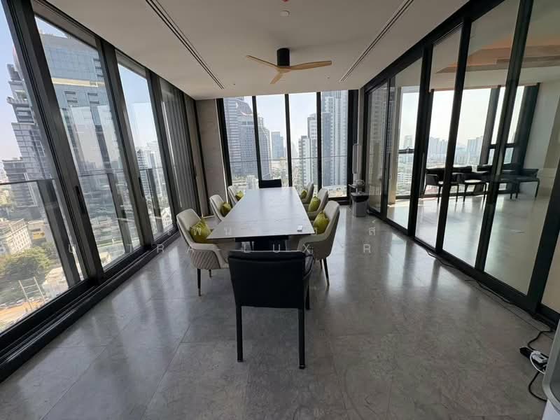 SCOPE Thonglor : สโคป ทองหล่อ, กรุงเทพ, SUKHUMVIT ROAD, พระโขนง, คลองเตย, กรุงเทพ, 416 ตร.ม., คอนโด ขาย, โดย คุณลี, 500281135 - DDproperty.com