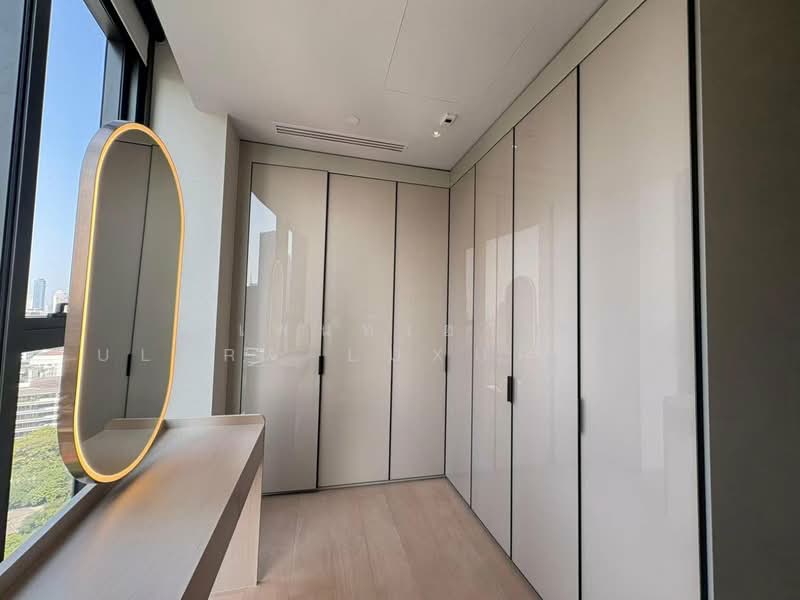SCOPE Thonglor, Bangkok, SUKHUMVIT ROAD, Phra Kanong, Khlong Toei, Bangkok, 4 Bedrooms, 416 sqm, Condo For Sale, by คุณลี, 500281135 - DDproperty.com