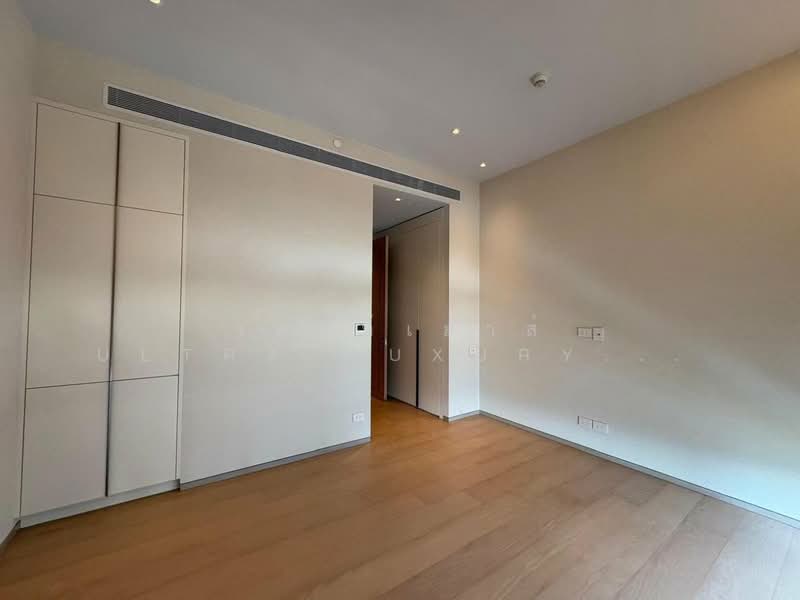 SCOPE Thonglor, Bangkok, SUKHUMVIT ROAD, Phra Kanong, Khlong Toei, Bangkok, 4 Bedrooms, 416 sqm, Condo For Sale, by คุณลี, 500281135 - DDproperty.com