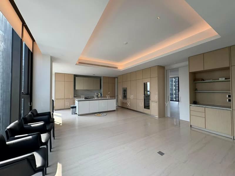 SCOPE Thonglor : สโคป ทองหล่อ, กรุงเทพ, SUKHUMVIT ROAD, พระโขนง, คลองเตย, กรุงเทพ, 416 ตร.ม., คอนโด ขาย, โดย คุณลี, 500281135 - DDproperty.com