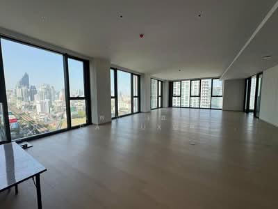 ขาย - SCOPE Thonglor : สโคป ทองหล่อ, กรุงเทพ