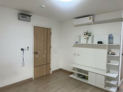 ขาย - Ploen Ploen Condominium Rangsit-Future Park (Building 1) : เพลิน เพลิน คอนโดมิเนียม รังสิต-ฟิวเจอร์พาร์ค อาคาร 1, ปทุมธานี