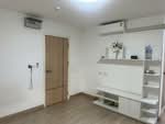 Ploen Ploen Condominium Rangsit-Future Park (Building 1) : เพลิน เพลิน คอนโดมิเนียม รังสิต-ฟิวเจอร์พาร์ค อาคาร 1, ปทุมธานี