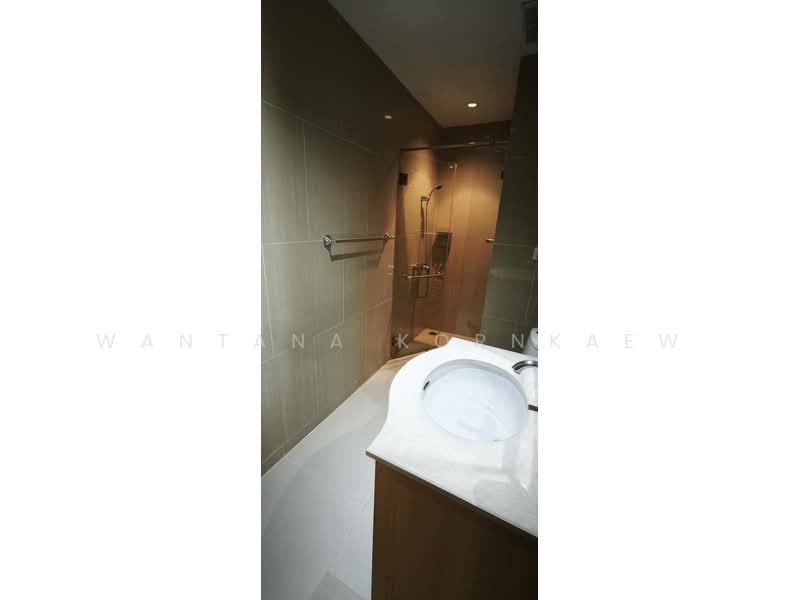 The Empire Place, Bangkok, 88 Narathiwatratchanakharin Road, Thung Maha Mek, Sathon, Bangkok, 2 Bedrooms, 105 sqm, Condo For Rent, by Wantana Kornkaew, 500281151 - DDproperty.com