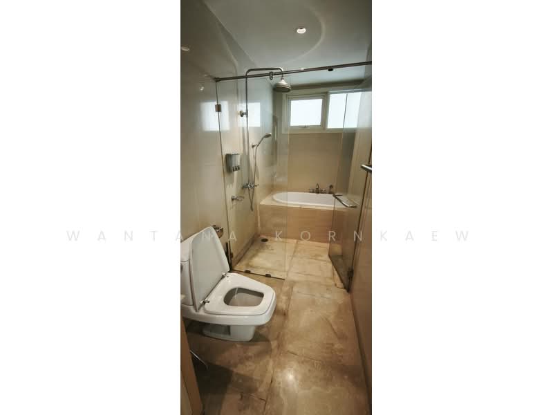 The Empire Place : ดิ เอ็มไพร์ เพลซ, กรุงเทพ, 88 ถนนนราธิวาสราชนครินทร์, ทุ่งมหาเมฆ, สาทร, กรุงเทพ, 105 ตร.ม., คอนโด ให้เช่า, โดย Wantana Kornkaew, 500281151 - DDproperty.com