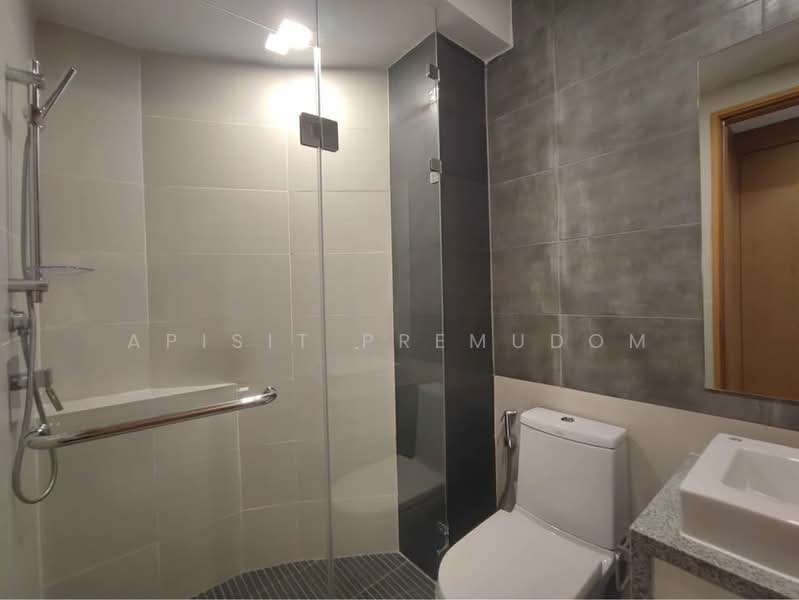 Millennium Residence : มิลเลนเนียม เรสซิเดนซ์, กรุงเทพ, ซอยสุขุมวิท 20 ถนนสุขุมวิท แขวงคลองเตยเหนือ เขตวัฒนา กรุงเทพมหานคร, คลองเตย, คลองเตย, กรุงเทพ, 146 ตร.ม., คอนโด ให้เช่า, โดย Apisit Premudom, 500281155 - DDproperty.com