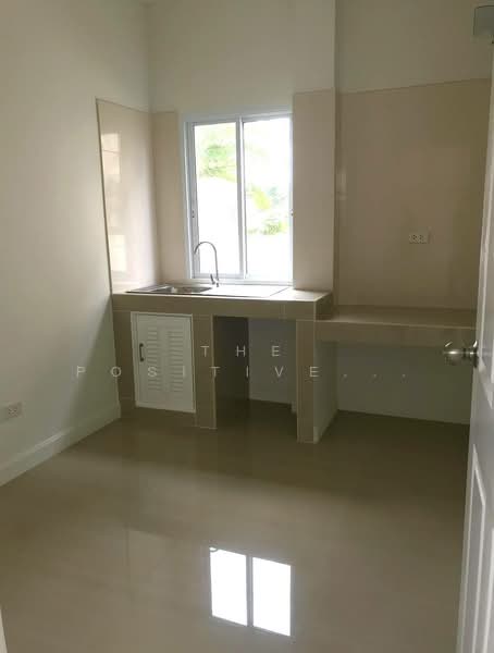 Diya Valley Saraphi, Chiang Mai, Chiang Mai-Lamphun Rd, Nong Phung, Saraphi, Chiang Mai, 4 Bedrooms, 148 sqm, Villa For Rent, by The Positive ที่ดิน บ้าน คอนโด, 500281157 - DDproperty.com