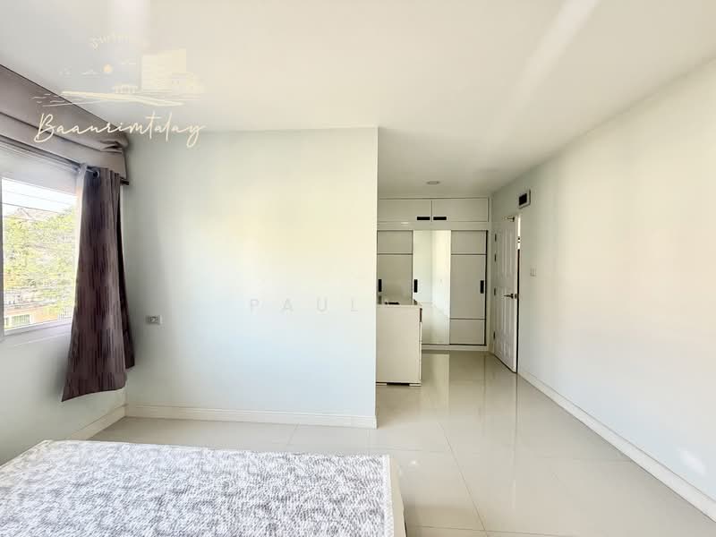 Casalunar Village, Chon Buri (Pattaya), Saen Suk, Muang Chon Buri, Chon Buri (Pattaya), 4 Bedrooms, 200 sqm, Single Detached House For Sale, by Paula ., 500281158 - DDproperty.com
