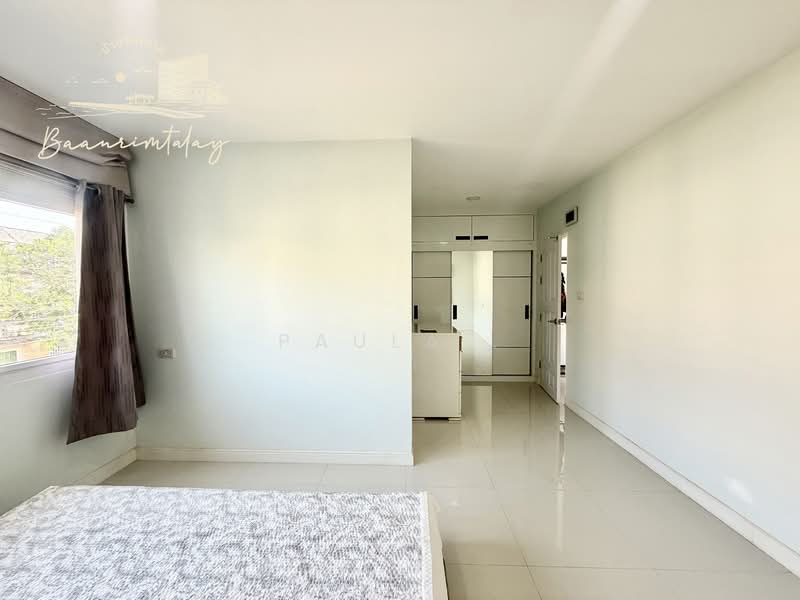 Casalunar Village, Chon Buri (Pattaya), Saen Suk, Muang Chon Buri, Chon Buri (Pattaya), 4 Bedrooms, 200 sqm, Single Detached House For Sale, by Paula ., 500281158 - DDproperty.com