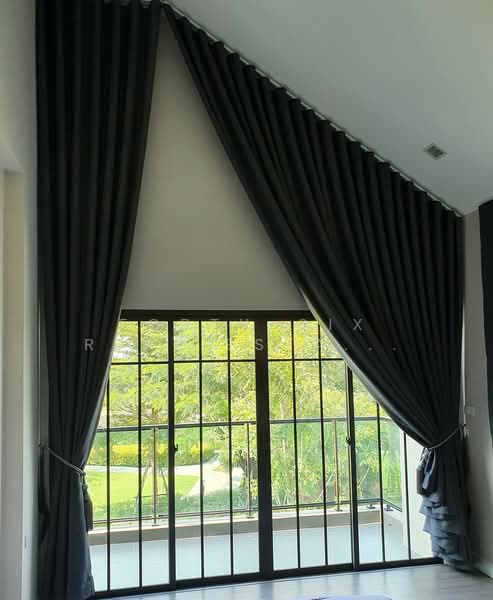 Grand Bangkok Boulevard Sathorn – Ratchapruek : แกรนด์ บางกอก บูเลอวาร์ด สาทร – ราชพฤกษ์, กรุงเทพ, ถนนราชพฤกษ์, บางระมาด, ตลิ่งชัน, กรุงเทพ, 252 ตร.ม., บ้านเดี่ยว ให้เช่า, โดย Forty-Six Real Estate Group, 500281159 - DDproperty.com