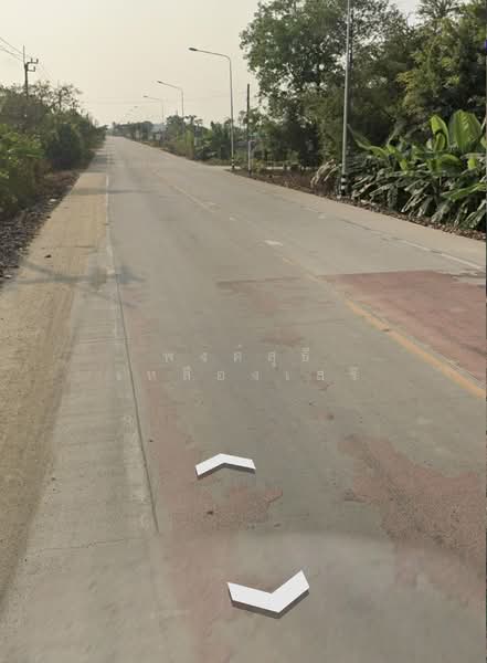 ที่ดินอ.ไทรน้อย นนทบุรี, นนทบุรี, ทางหลวงชนบท 3017, ขุนศรี, ไทรน้อย, นนทบุรี, 32,000 ตร.ม., ที่ดิน ขาย, โดย พงศ์สุธี เหลืองเสรี, 500281165 - DDproperty.com