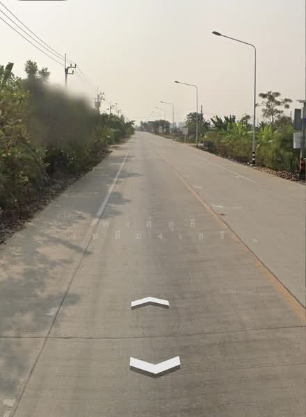 Pathumtanee Land, Nonthaburi, ทางหลวงชนบท 3017, Khun Sri, Sai Noi, Nonthaburi, , 32,000 sqm, Land For Sale, by พงศ์สุธี เหลืองเสรี, 500281165 - DDproperty.com