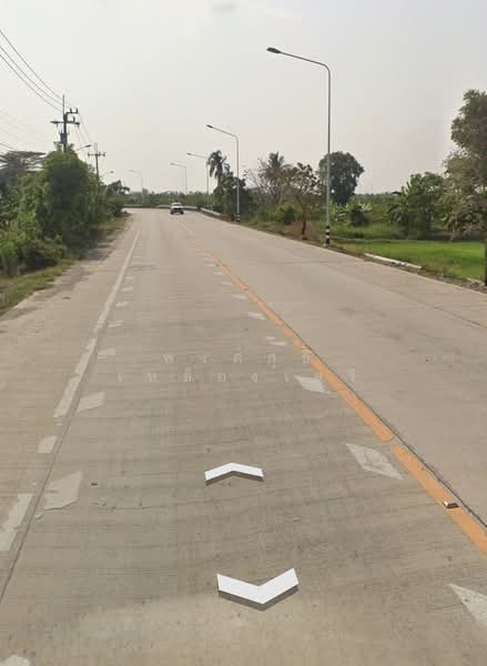 ที่ดินอ.ไทรน้อย นนทบุรี, นนทบุรี, ทางหลวงชนบท 3017, ขุนศรี, ไทรน้อย, นนทบุรี, 32,000 ตร.ม., ที่ดิน ขาย, โดย พงศ์สุธี เหลืองเสรี, 500281165 - DDproperty.com
