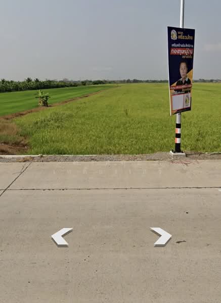 Pathumtanee Land, Nonthaburi, ทางหลวงชนบท 3017, Khun Sri, Sai Noi, Nonthaburi, , 32,000 sqm, Land For Sale, by พงศ์สุธี เหลืองเสรี, 500281165 - DDproperty.com