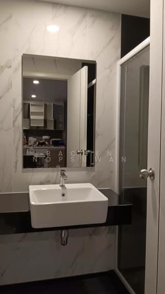 Plus Condo Hatyai 30m, Songkhla, No. 9 Rajyindee Rd, Hat-Yai, Hat Yai, Songkhla, 2 Bedrooms, 57 sqm, Condo For Sale, by Rachen Nopsuwan, 500281177 - DDproperty.com